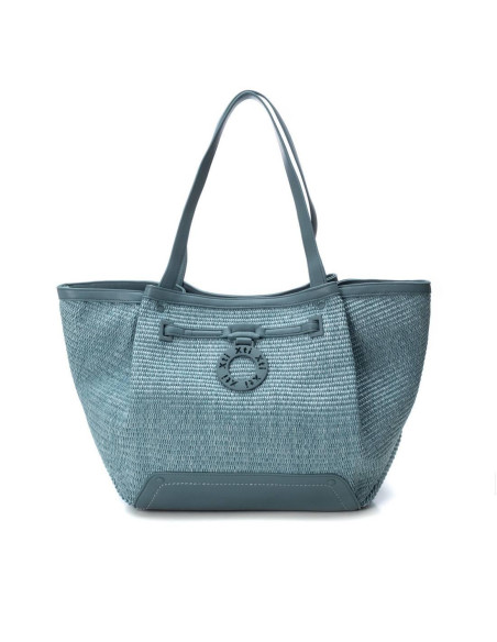 Bolso shopper grande - XTI 184422 - Jeans