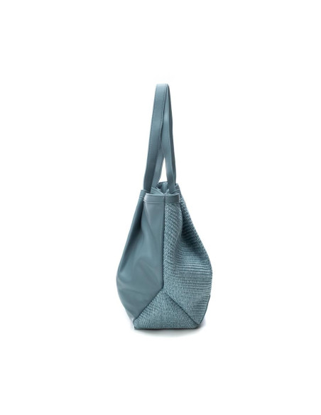 Bolso shopper grande - XTI 184422 - Jeans