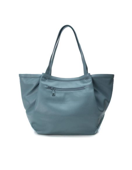 Bolso shopper grande - XTI 184422 - Jeans