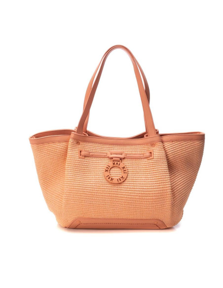 Bolso shopper grande - XTI 184422 - Coral