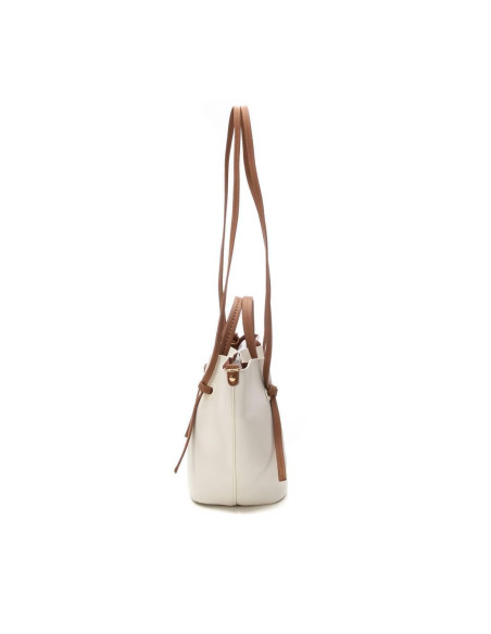 XTI - Bolso Asas hielo combinado - 184420