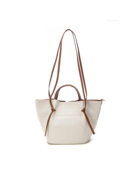 XTI - Bolso Asas hielo combinado - 184420