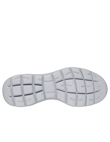 Deportivo rejilla SLIP-INS hombre - SKECHERS 232939 - marino
