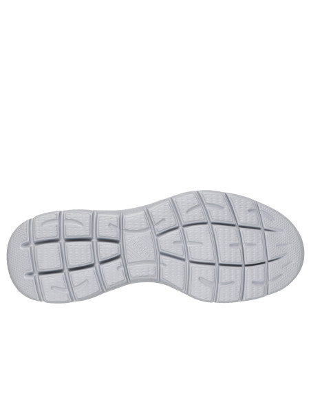 Deportivo rejilla SLIP-INS hombre - SKECHERS 232939 - marino