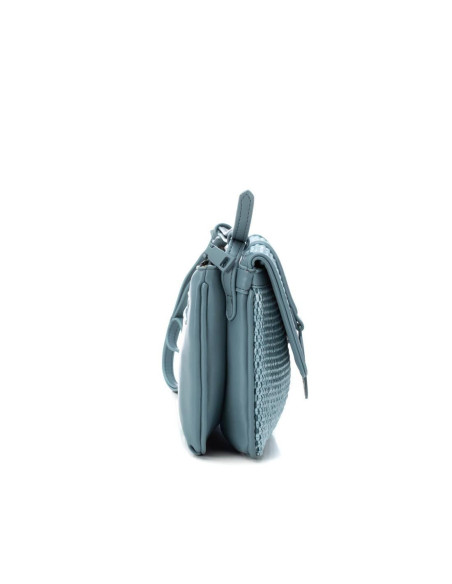 Bandolera rafia correa - XTI 184381 - Jeans