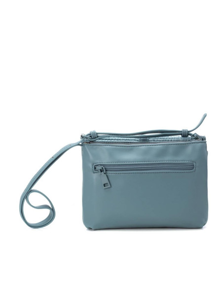 Bandolera rafia correa - XTI 184381 - Jeans