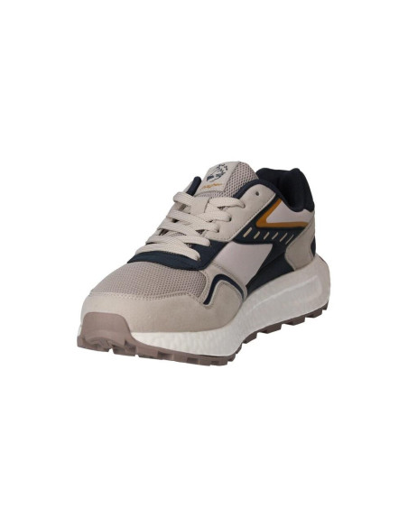 Deportivo casual - J´HAYBER ZA582443 - gris