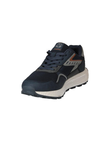 Deportivo casual - J´HAYBER ZA582443 - marino