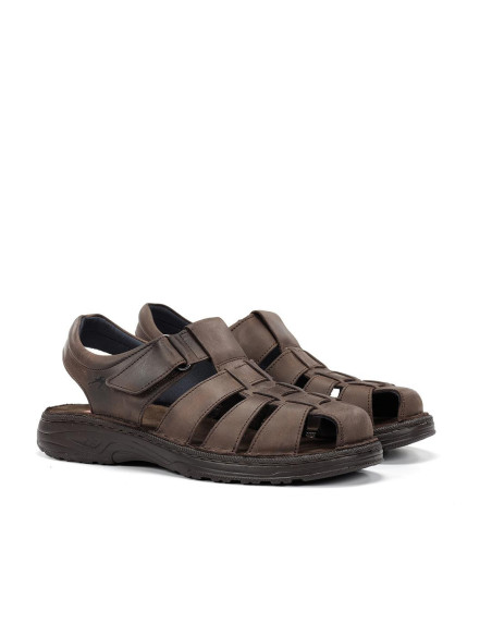 FLU F2198