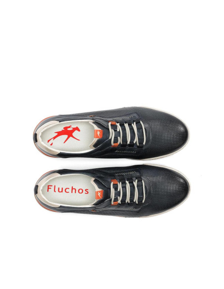 FLU F2178
