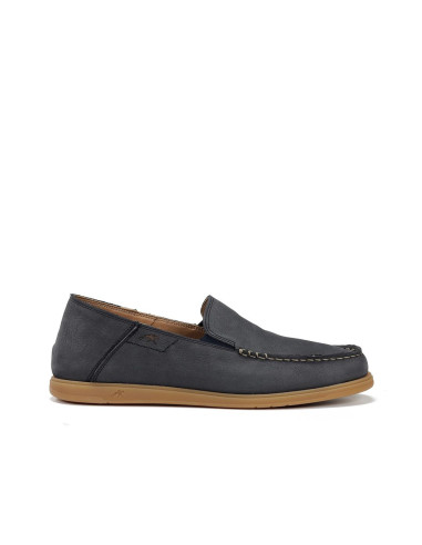 FLU F2193