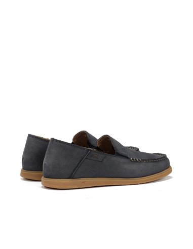 FLU F2193