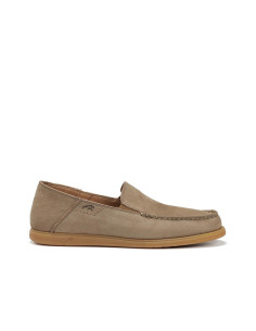 FLU F2193