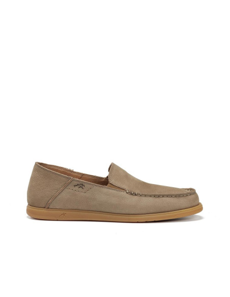 FLU F2193