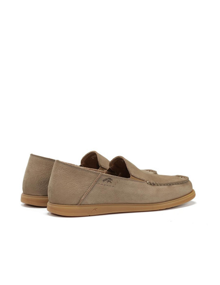 FLU F2193
