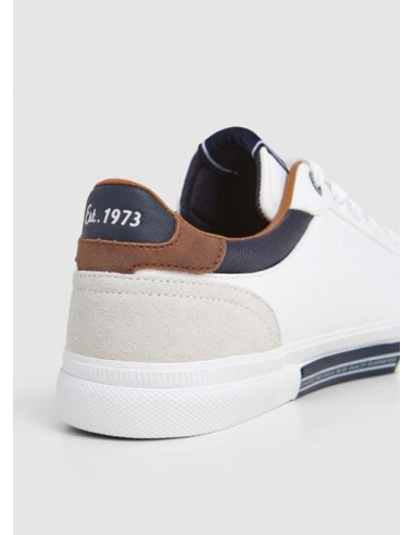 PEPE PMS30839
