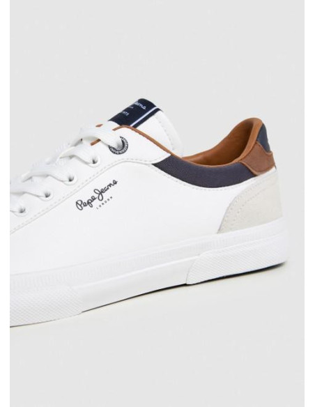 PEPE PMS30839
