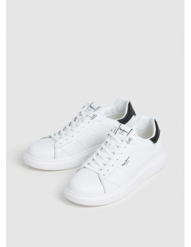 PEPE PMS30981