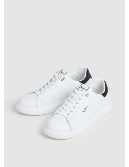 PEPE PMS30981
