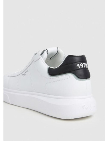 PEPE PMS30981