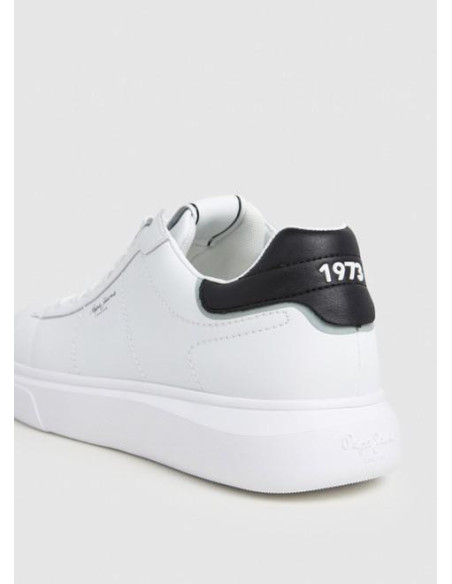 PEPE PMS30981