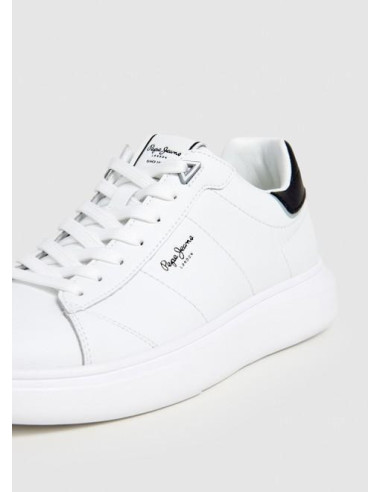 PEPE PMS30981