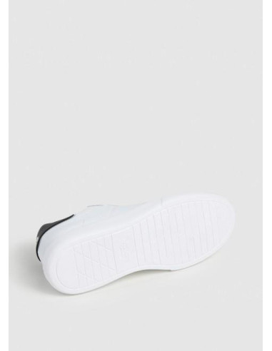 PEPE PMS30981