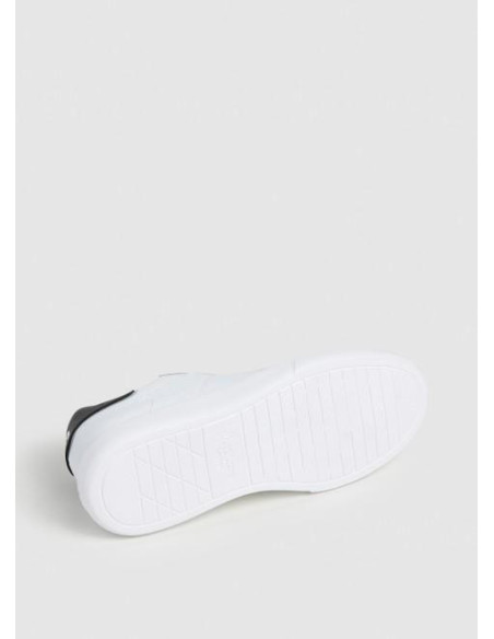 PEPE PMS30981