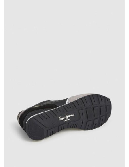 PEPE PMS400003