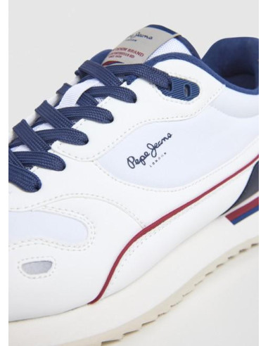 PEPE PMS400007