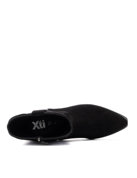 XTI 144307