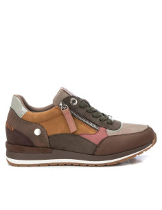 FRESH 171401