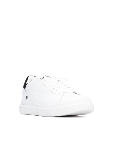 FRESH 173060