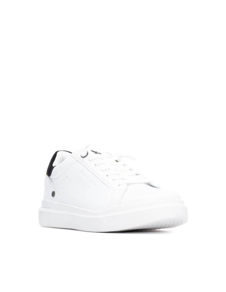 FRESH 173060