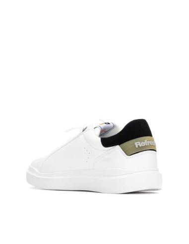 FRESH 173060