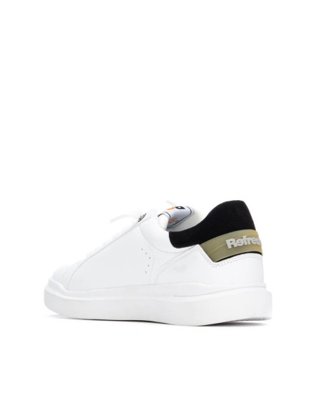 FRESH 173060