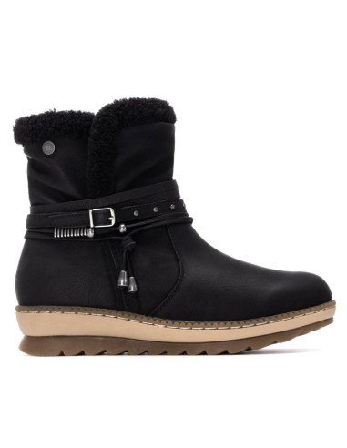FRESH 173250