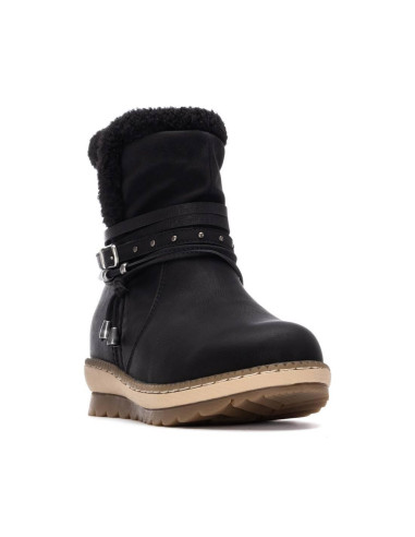 FRESH 173250