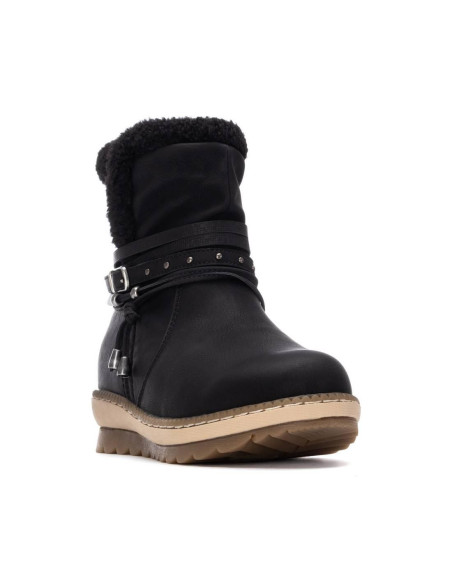 FRESH 173250