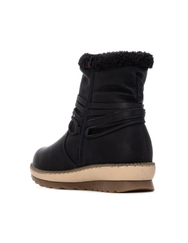 FRESH 173250