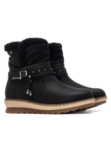 FRESH 173250