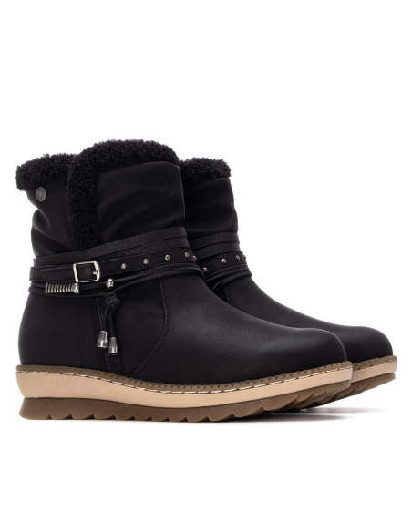 FRESH 173250