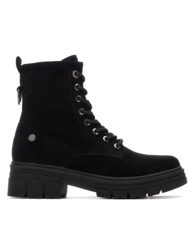 FRESH 173166