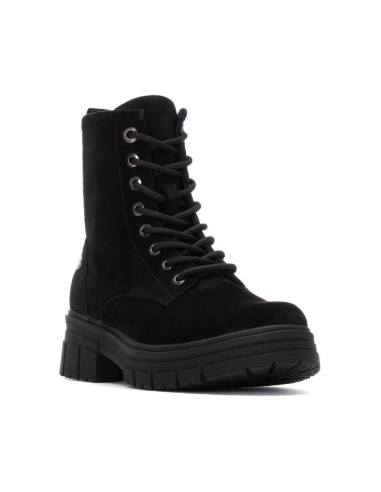 FRESH 173166