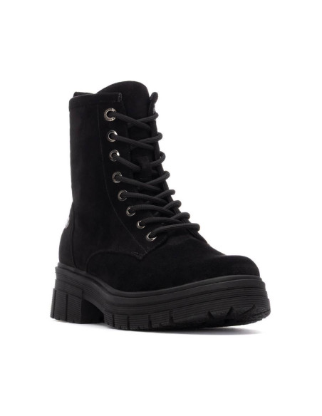 FRESH 173166