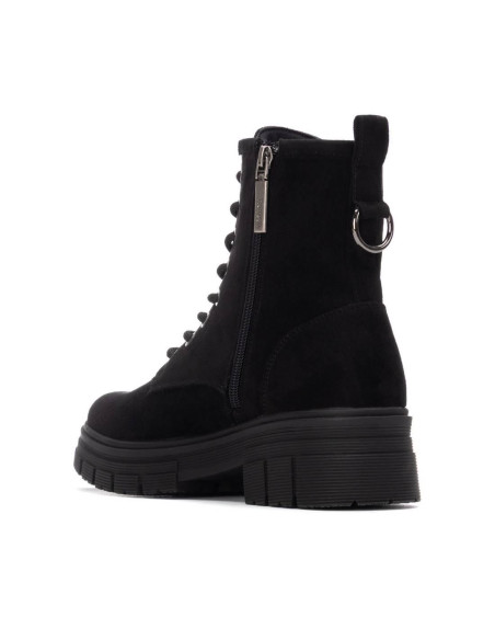 FRESH 173166