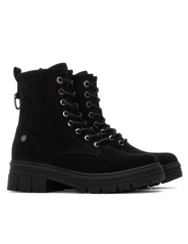 FRESH 173166
