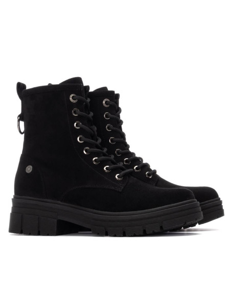 FRESH 173166
