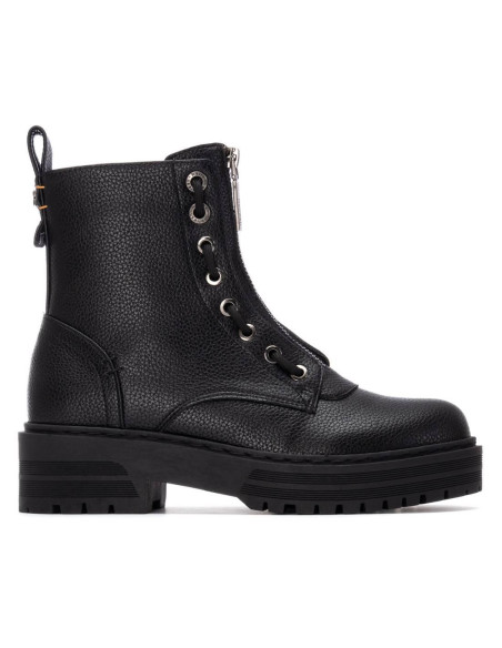 FRESH 173239