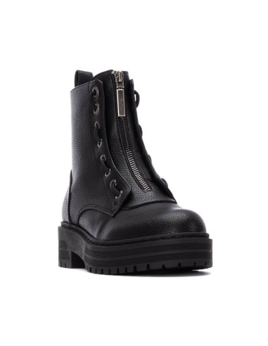 FRESH 173239